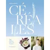 Image de Céréales - Manon Fleury en occasion ou reconditionné