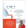 Image de La Savoie gourmande de Mercotte - Mercotte en occasion ou reconditionné