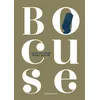 Image de Toute la cuisine de Paul Bocuse - Paul Bocuse en occasion ou reconditionné