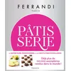 Image de Pâtisserie - Paris Ferrandi en occasion ou reconditionné