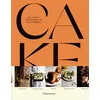 Image de Cake - Jean Sulpice en occasion ou reconditionné