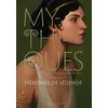 Image de Mythiques - François Roca en occasion ou reconditionné