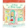 Image de La laverie de Mamie Suzette - Maurèen Poignonec en occasion ou reconditionné