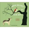 Image de Noix de Coco et son ami - Marie Colmont en occasion ou reconditionné
