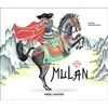 Image de La légende de Mulan - Kochka en occasion ou reconditionné