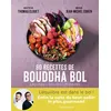 Image de 80 recettes de Bouddha bol - Thomas Clouet en occasion ou reconditionné