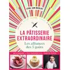Image de Pâtisserie extraordinaire - Cyril San Nicolas en occasion ou reconditionné