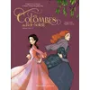 Image de Les Colombes du Roi-Soleil en BD - Anne-Marie Desplat-Duc en occasion ou reconditionné