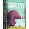 Image de Grrrizzly - Hervé Le Goff en occasion ou reconditionné