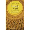 Image de L'usage du thé - Lucie Azema en occasion ou reconditionné