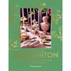 Image de À la table des Bridgerton - Collectif en occasion ou reconditionné