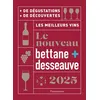 Image de Le nouveau Bettane et Desseauve 2025 - Thierry Desseauve en occasion ou reconditionné