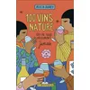 Image de 100 vins nature qui ne vous décevront jamais - Alicia Dorey en occasion ou reconditionné