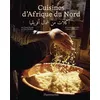 Image de Cuisines d'Afrique du Nord - Nina Medioni en occasion ou reconditionné