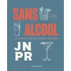 Image de Sans alcool - Valérie de Sutter en occasion ou reconditionné