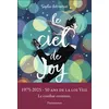 Image de Le ciel de Joy - Sophie Adriansen en occasion ou reconditionné