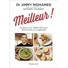 Image de Meilleur ! - Jimmy Mohamed en occasion ou reconditionné