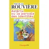 Image de Astérix ou la Parodie des identités - Nicolas Rouvière en occasion ou reconditionné