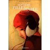 Image de La Septième Fille du diable - Alain Surget en occasion ou reconditionné