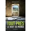 Image de Tout près, le bout du monde - Maud Lethielleux en occasion ou reconditionné