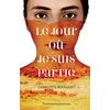 Image de Le Jour où je suis partie - Charlotte Bousquet en occasion ou reconditionné