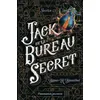 Image de Jack et le Bureau secret - James R. Hannibal en occasion ou reconditionné