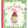 Image de Le lapin de velours - Sarah Massini en occasion ou reconditionné