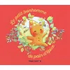 Image de Le petit bonhomme de pain d'épice - Béatrice Rodriguez en occasion ou reconditionné