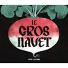 Image de Le Gros Navet - Thomas Baas en occasion ou reconditionné