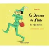 Image de Le Joueur de flûte de Hamelin - Samivel en occasion ou reconditionné