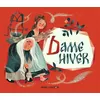 Image de Dame Hiver - Annette Marnat en occasion ou reconditionné