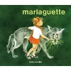Image de Marlaguette - Gerda Muller en occasion ou reconditionné