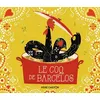Image de Le coq de Barcelos - Pauline Duhamel en occasion ou reconditionné