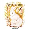 Image de Blancheline - Albertine Deletaille en occasion ou reconditionné