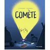 Image de Comète - Sébastien Pelon en occasion ou reconditionné
