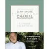 Image de L'esprit Baumanière - Jean-André Charial en occasion ou reconditionné