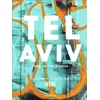 Image de Tel Aviv - Haya Molcho en occasion ou reconditionné
