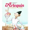 Image de Arlequin ou Les oreilles de Venise - Mayalen Goust en occasion ou reconditionné