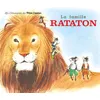Image de La famille Rataton - Romain Simon en occasion ou reconditionné