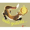 Image de Roule Galette... (album cartonné) - Natha Caputo en occasion ou reconditionné