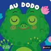 Image de Au dodo - Les amis du jardin - Charlotte Roederer en occasion ou reconditionné