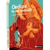 Image de Oedipe, le roi maudit - Hélène Montardre en occasion ou reconditionné