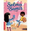 Image de Selma et Samir - Mymi Doinet en occasion ou reconditionné