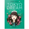 Image de Tokyo dream - Emiko Jean en occasion ou reconditionné