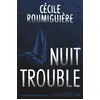 Image de Court toujours : Nuit trouble - Cécile Roumiguière en occasion ou reconditionné