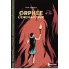 Image de Orphée l'enchanteur - Guy Jimenes en occasion ou reconditionné