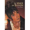 Image de Le Singe de Buffon - Laure Bazire en occasion ou reconditionné