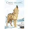Image de Croc-blanc - Jack London en occasion ou reconditionné
