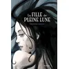 Image de La Fille de pleine lune - Christian Grenier en occasion ou reconditionné