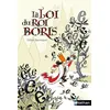 Image de La Loi du Roi Boris - Gilles Barraqué en occasion ou reconditionné